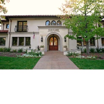 Occidental College