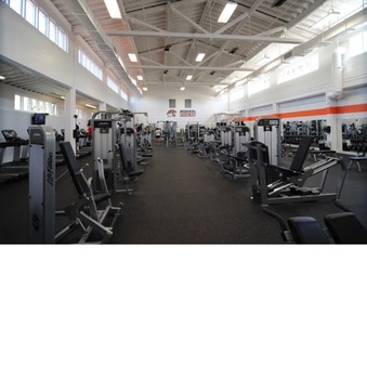 Enlarge photo 12