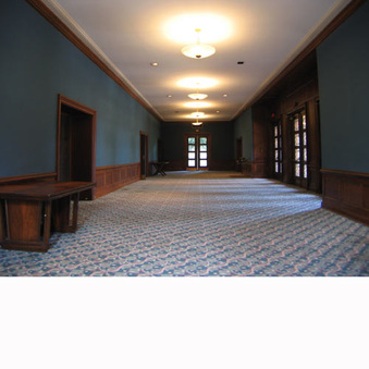 Enlarge photo 28