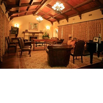 Enlarge photo 30