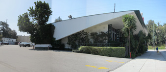 Enlarge photo 3