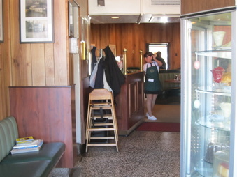 Enlarge photo 7
