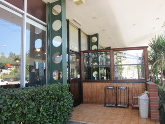 Enlarge photo 5