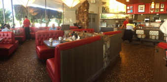 Enlarge photo 6
