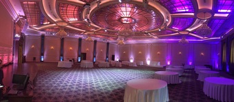 Taglyan Center