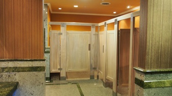 Enlarge photo 22