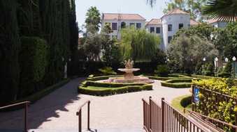 Enlarge photo 31