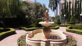 Enlarge photo 32