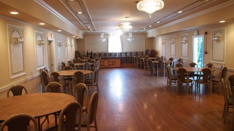 Enlarge photo 35