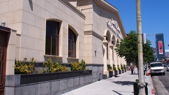 Enlarge photo 39