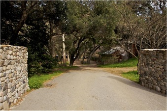99 Ranch - Topanga