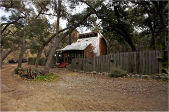 Enlarge photo 3
