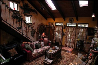 Enlarge photo 5
