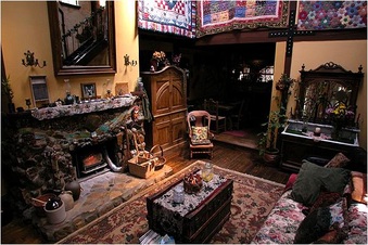 Enlarge photo 6