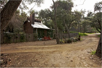 Enlarge photo 8
