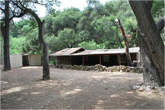 Enlarge photo 10