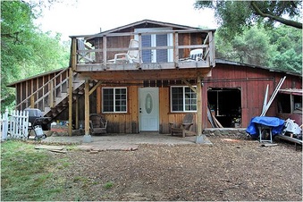 Enlarge photo 13