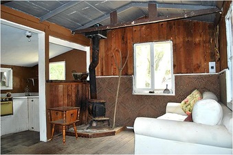 Enlarge photo 15