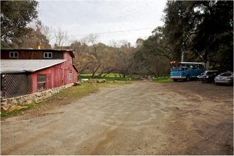 Enlarge photo 19