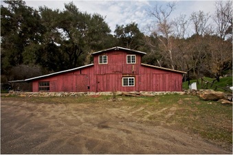 Enlarge photo 20