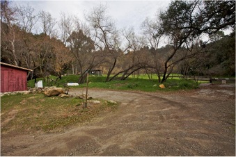 Enlarge photo 21