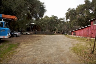 Enlarge photo 22