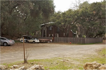 Enlarge photo 24