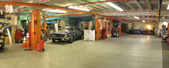 Enlarge photo 10