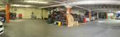 Enlarge photo 15