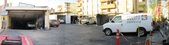 Enlarge photo 19
