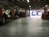 Enlarge photo 13
