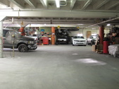 Enlarge photo 17