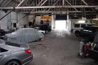 Enlarge photo 9