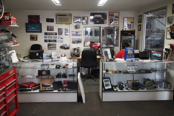 Enlarge photo 12