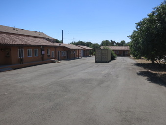 Enlarge photo 2