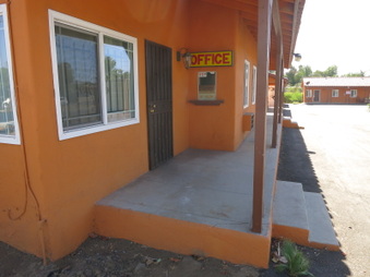 Enlarge photo 4