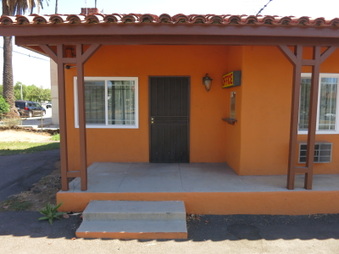 Enlarge photo 5