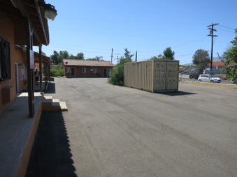 Enlarge photo 6
