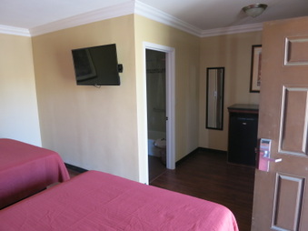 Enlarge photo 9
