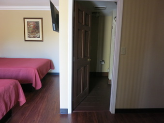 Enlarge photo 11