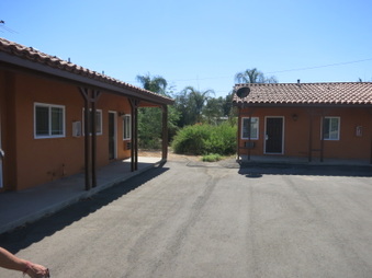 Enlarge photo 12