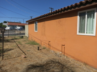 Enlarge photo 17