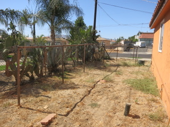Enlarge photo 18