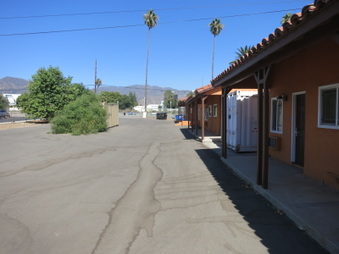 Enlarge photo 20