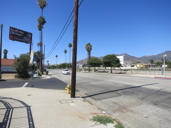Enlarge photo 21