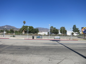 Enlarge photo 22