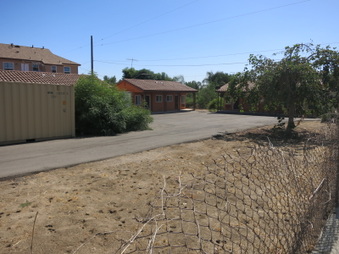Enlarge photo 26