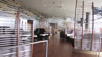 Enlarge photo 112