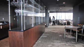 Enlarge photo 119
