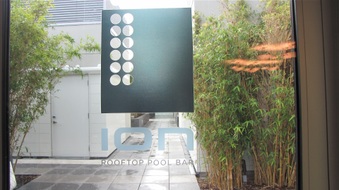 Enlarge photo 123